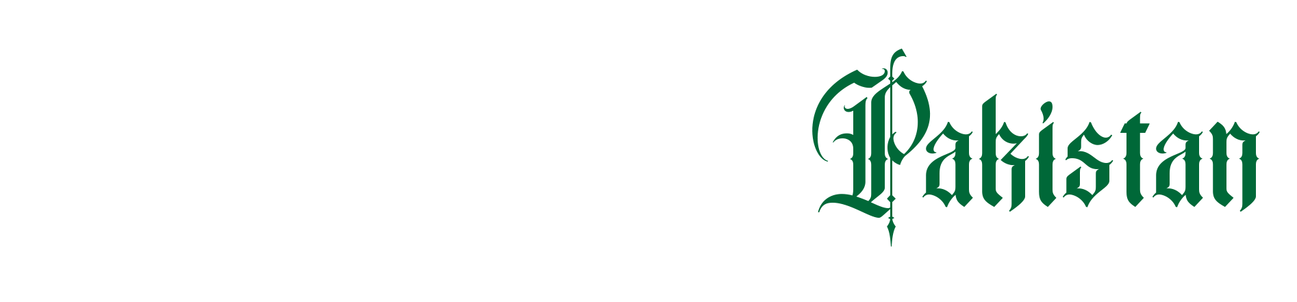 The Times of Pakistan