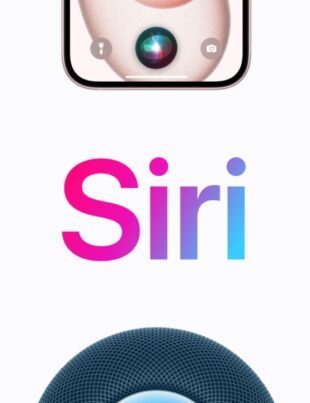 iOS 26.4 Siri AI update