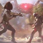 Beginner’s Guide to Arc Raiders