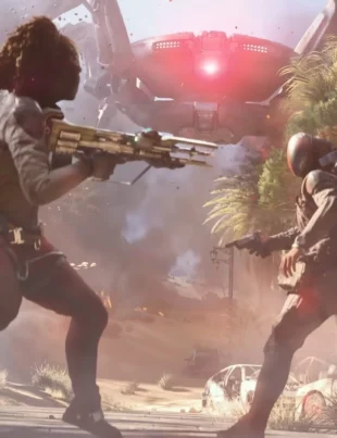 Beginner’s Guide to Arc Raiders