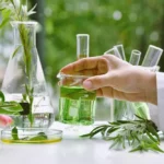 Plant Discovery for Medicines