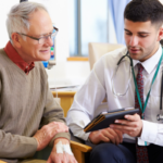 Life-extending prostate cancer drug