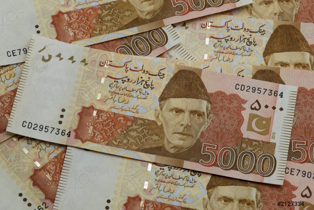 Pakistan’s $5 Billion Consumer Lending Market