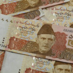 Pakistan’s $5 Billion Consumer Lending Market