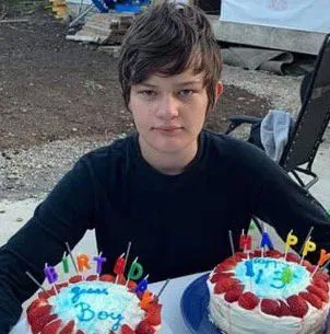 Jesse van Rootselaer