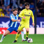 Villarreal vs Espanyol